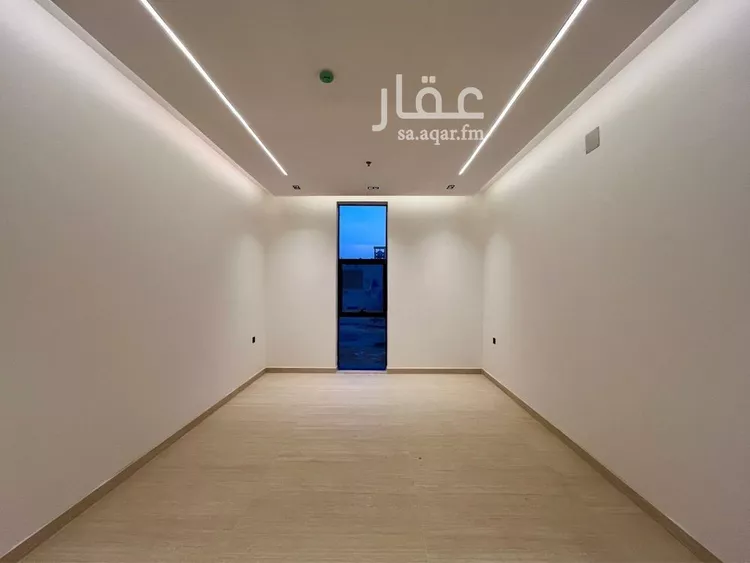 Apartment for Sale in Riyadh Al Mahdiyah صورة 4