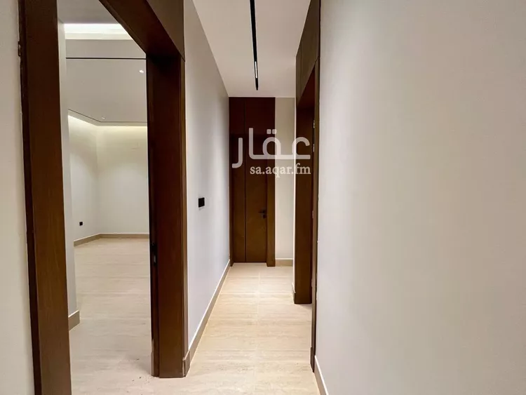 Apartment for Sale in Riyadh Al Mahdiyah 22