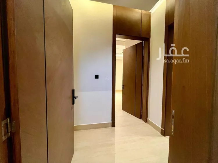 Apartment for Sale in Riyadh Al Mahdiyah 27