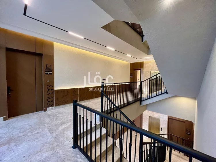 Apartment for Sale in Riyadh Al Mahdiyah 23