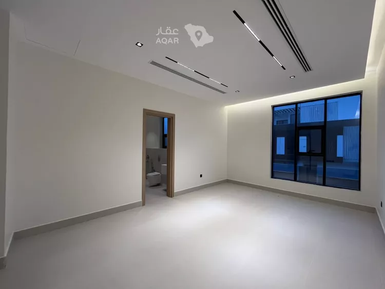 Villa for Sale in Riyadh Al Mahdiyah 14
