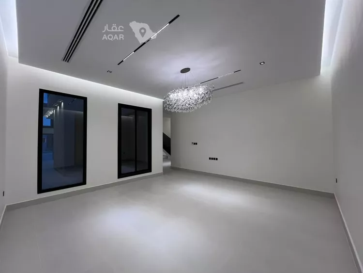 Villa for Sale in Riyadh Al Mahdiyah 21
