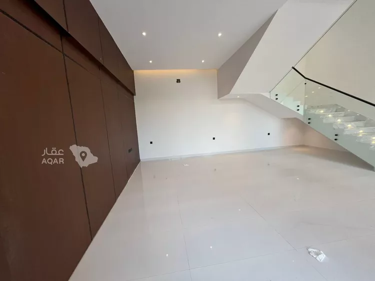 Villa for Sale in Riyadh Al Mahdiyah 24