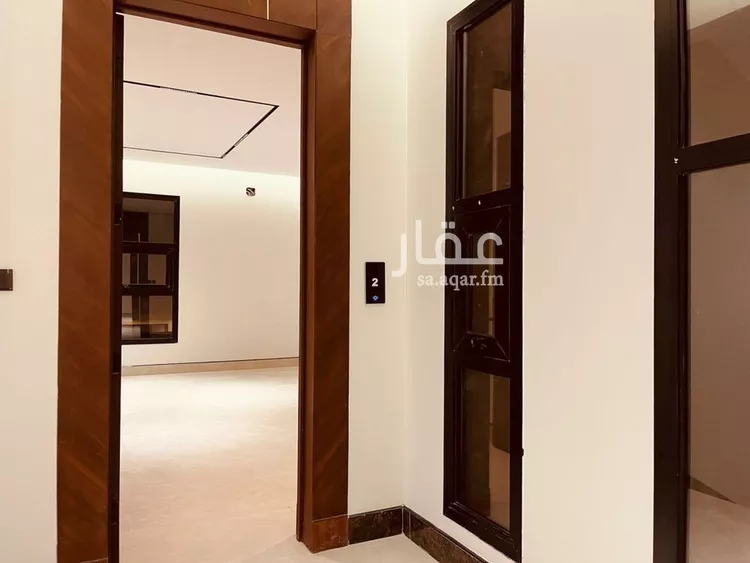 Apartment for Sale in Riyadh Al Mahdiyah 7