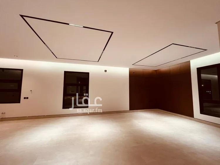 Apartment for Sale in Riyadh Al Mahdiyah 18