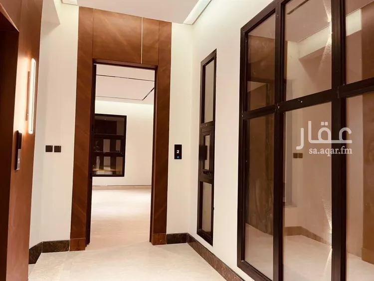 Apartment for Sale in Riyadh Al Mahdiyah 19