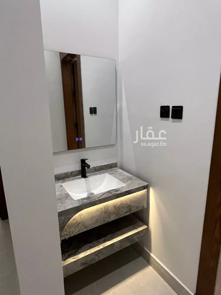 شقة للبيع في حي المهدية, مدينة الرياض, منطقة الرياض 17