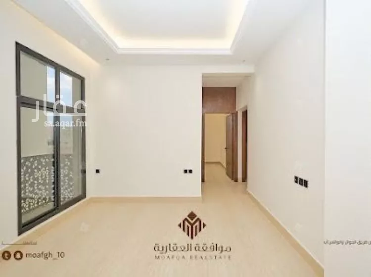 شقة للبيع في شارع نجران, حي ظهرة لبن, مدينة الرياض, منطقة الرياض 8