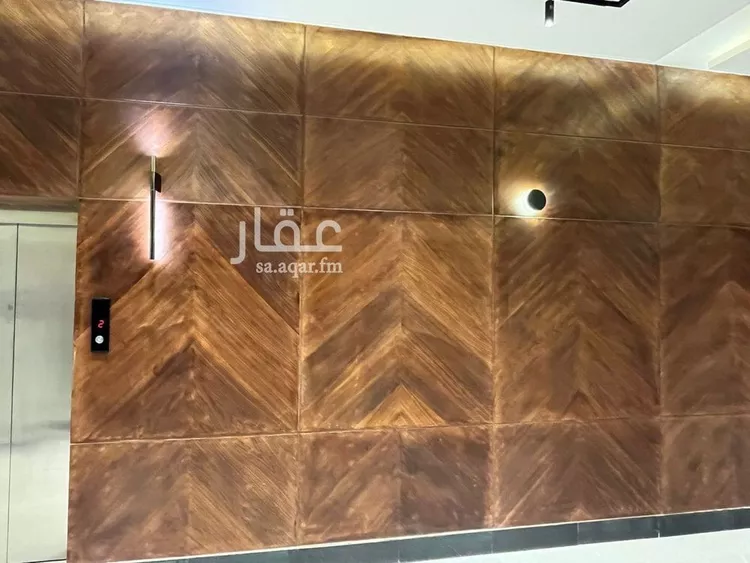 شقة للبيع في شارع السيل الكبير, حي المهدية, مدينة الرياض, منطقة الرياض صورة 5