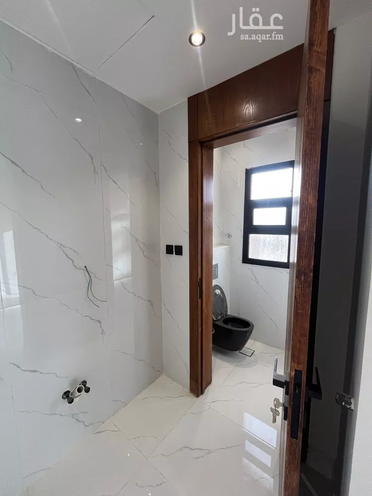 شقة للبيع في شارع ابن المجدي, حي المهدية, مدينة الرياض, منطقة الرياض 16