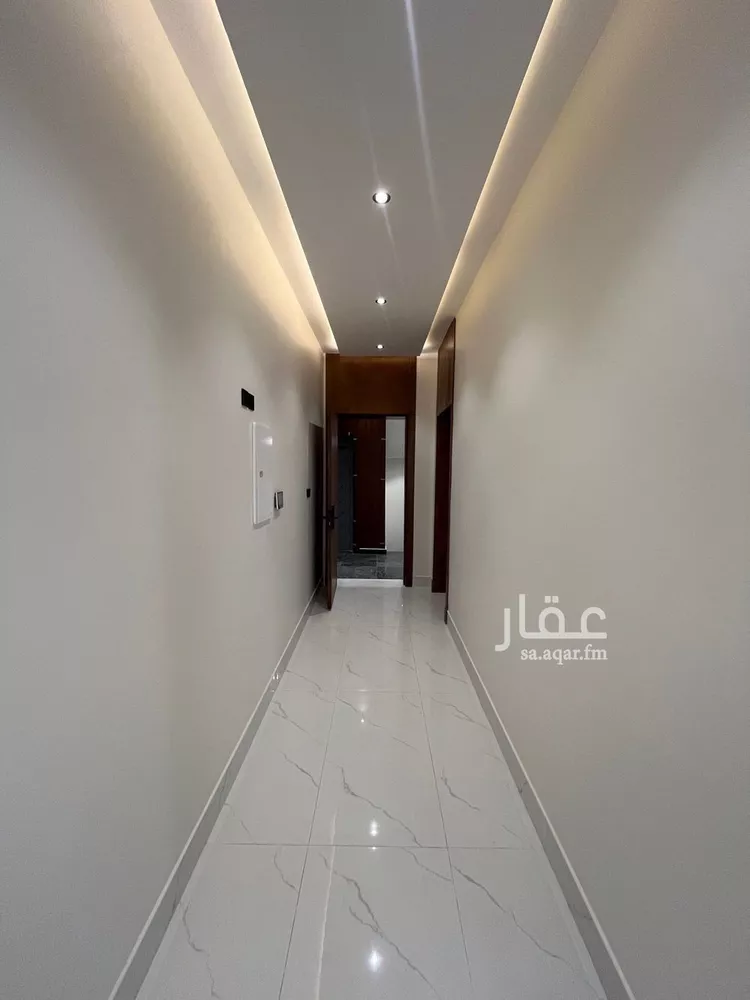 شقة للبيع في شارع ابن المجدي, حي المهدية, مدينة الرياض, منطقة الرياض 21