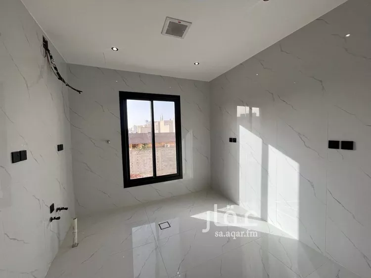 شقة للبيع في شارع ابن المجدي, حي المهدية, مدينة الرياض, منطقة الرياض 19
