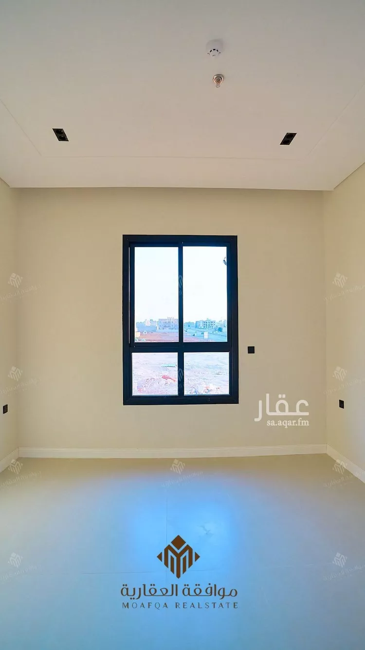 شقة للبيع في شارع ابي الشيخ الاصبهاني, حي المهدية, مدينة الرياض, منطقة الرياض 12