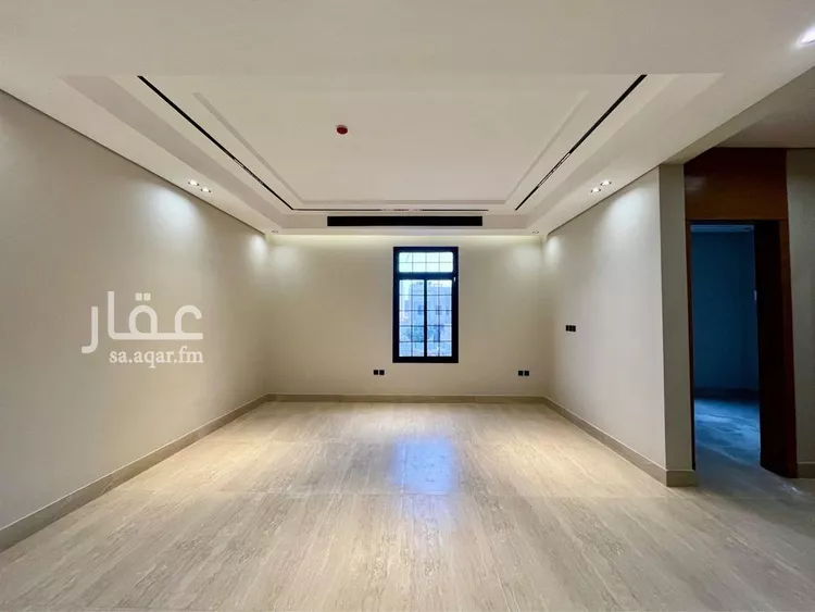 شقة للبيع في شارع أبي عروة, حي المهدية, مدينة الرياض, منطقة الرياض صورة 5