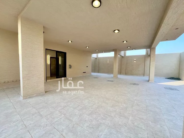 شقة للبيع في شارع الحسن بن أحمد الجلال, حي المهدية, مدينة الرياض, منطقة الرياض صورة 4