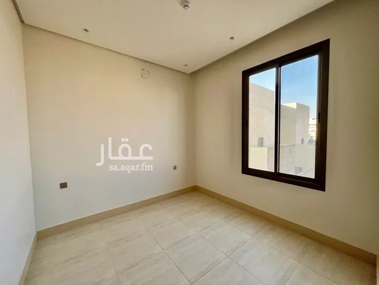 شقة للبيع في شارع أحمد بن عبدالمعطي, حي المهدية, مدينة الرياض, منطقة الرياض صورة 5