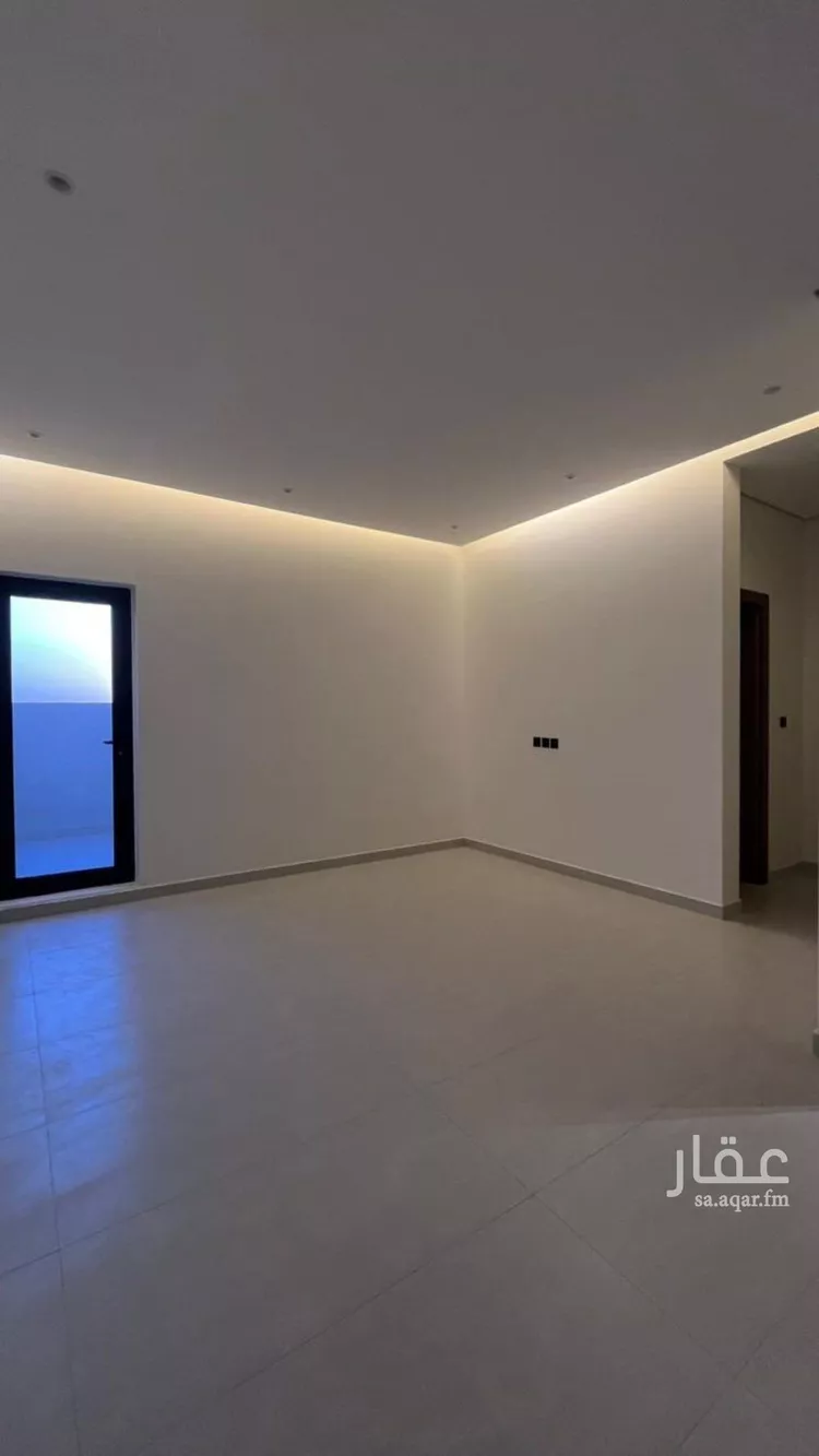 فيلا للبيع في شارع سبط العلاء, حي المهدية, مدينة الرياض, منطقة الرياض 22