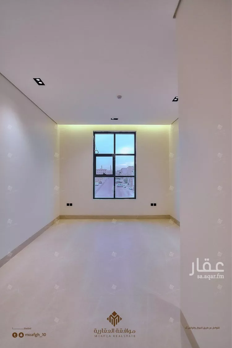 شقة للبيع في شارع الملتزم, حي المهدية, مدينة الرياض, منطقة الرياض 29