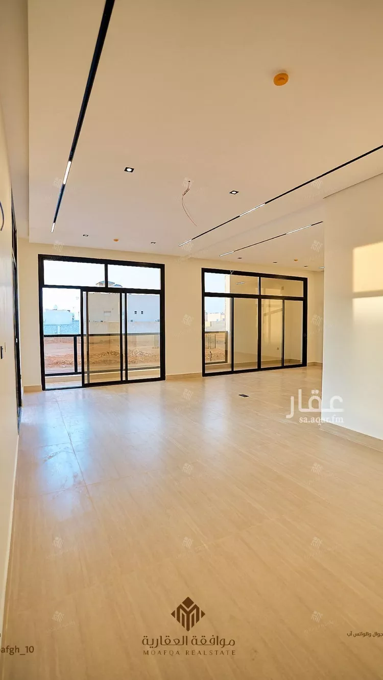 شقة للبيع في شارع علي الربيش, حي المهدية, مدينة الرياض, منطقة الرياض صورة 3