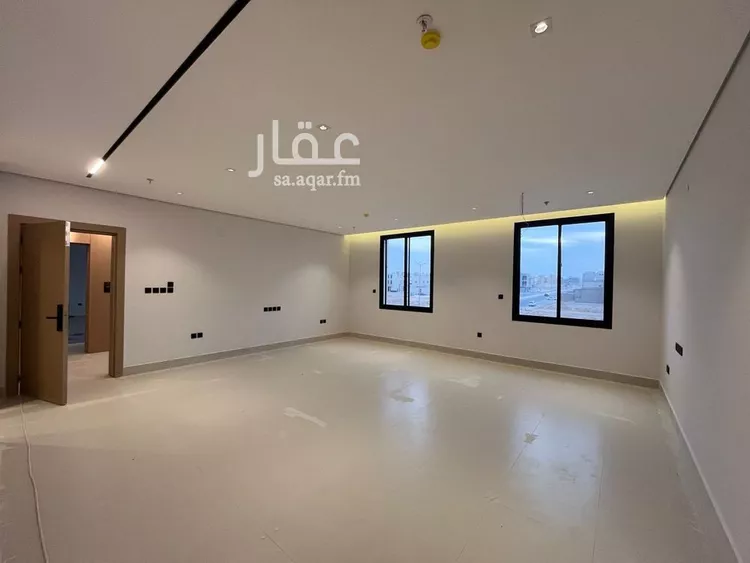 Apartment for Sale in Riyadh Al Mahdiyah 9