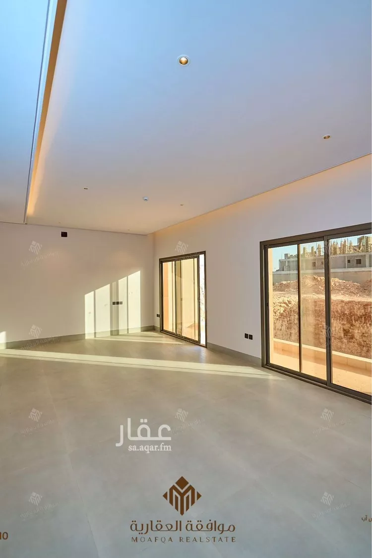 شقة للبيع في شارع تقى الدين التميمى, حي المهدية, مدينة الرياض, منطقة الرياض 13