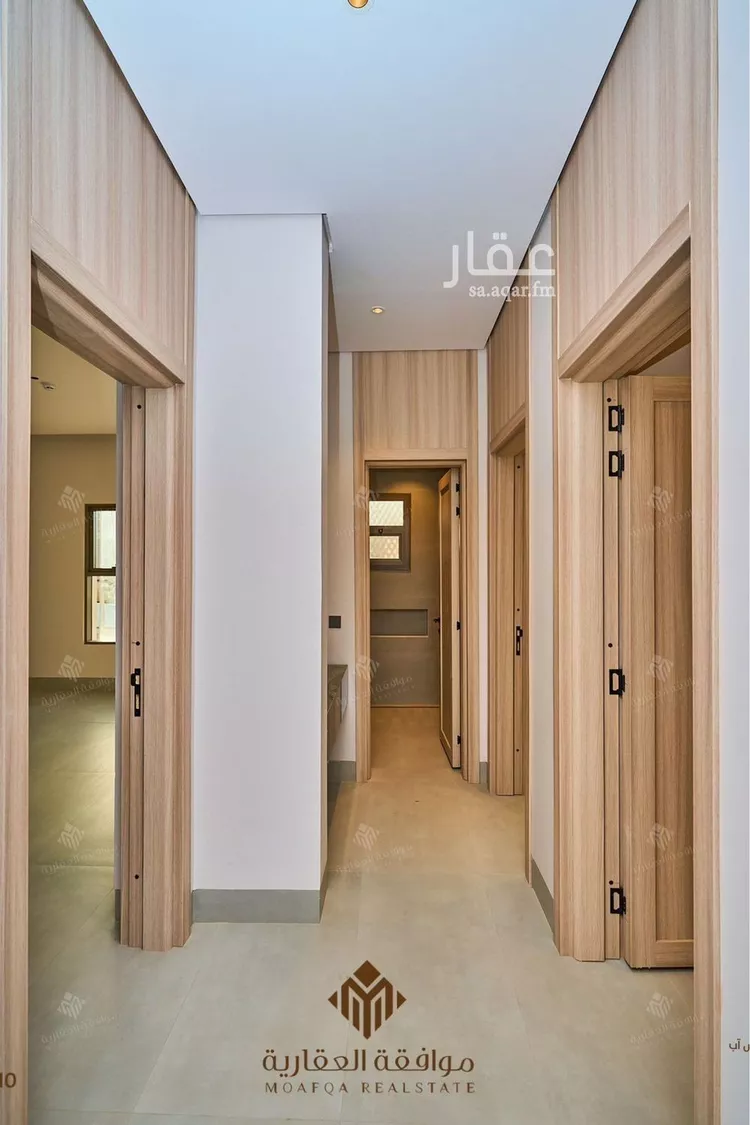 شقة للبيع في شارع تقى الدين التميمى, حي المهدية, مدينة الرياض, منطقة الرياض 16