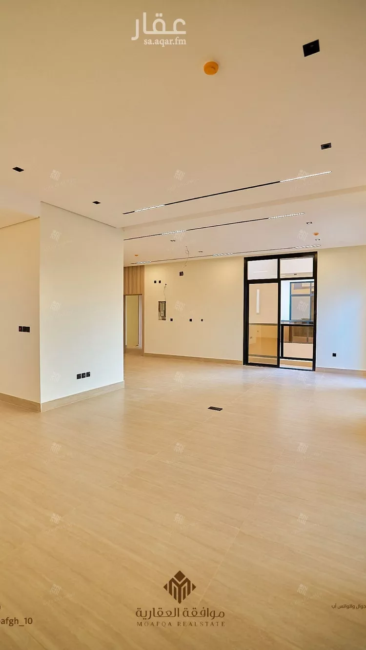 شقة للبيع في شارع أبي عروة, حي المهدية, مدينة الرياض, منطقة الرياض صورة 5