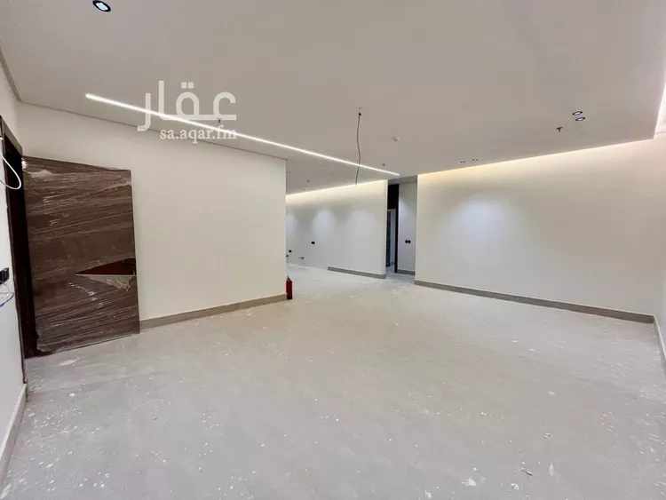 شقة للبيع في شارع أبي عروة, حي المهدية, مدينة الرياض, منطقة الرياض 16