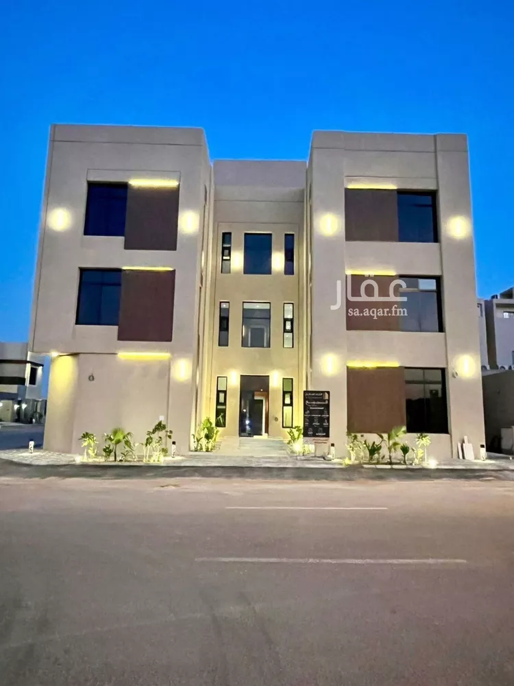 Apartment for Sale in Riyadh Al Mahdiyah صورة 3