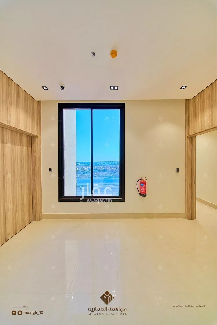 شقة للبيع في شارع أبي عروة, حي المهدية, مدينة الرياض, منطقة الرياض صورة 4