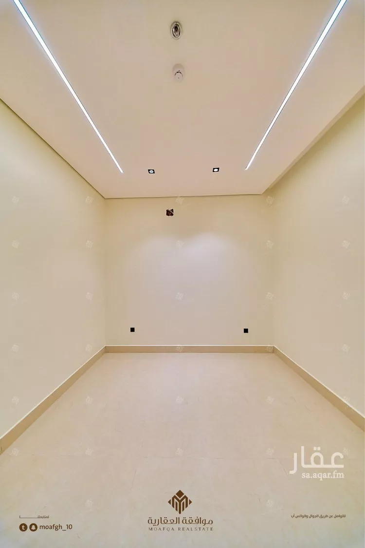 Apartment for Sale in Riyadh Al Mahdiyah 11