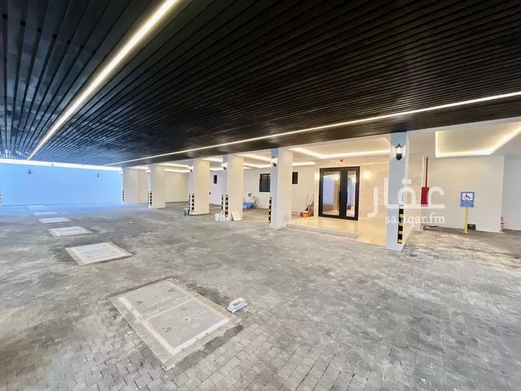 شقة للبيع في شارع أبي عروة, حي المهدية, مدينة الرياض, منطقة الرياض 8