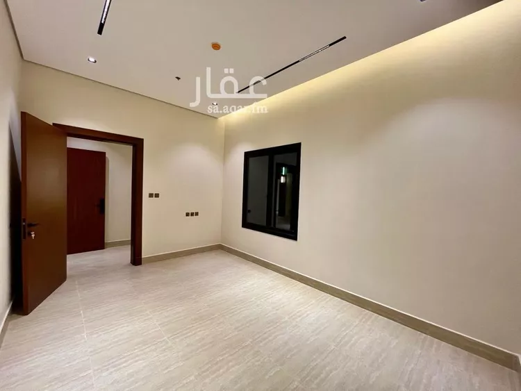 شقة للبيع في شارع أبي عروة, حي المهدية, مدينة الرياض, منطقة الرياض 20