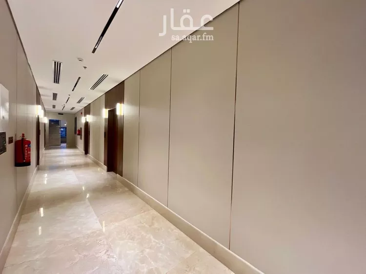 شقة للبيع في شارع أبي عروة, حي المهدية, مدينة الرياض, منطقة الرياض 28