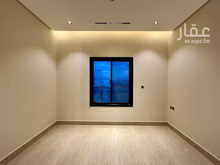 شقة للبيع في شارع أبي عروة, حي المهدية, مدينة الرياض, منطقة الرياض 24