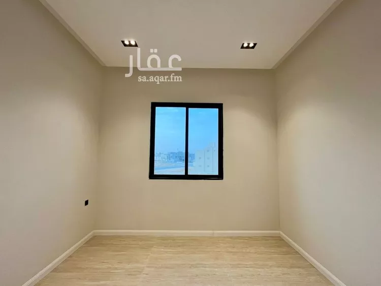 شقة للبيع في شارع عبدالرزاق السنهوري, حي المهدية, مدينة الرياض, منطقة الرياض 13