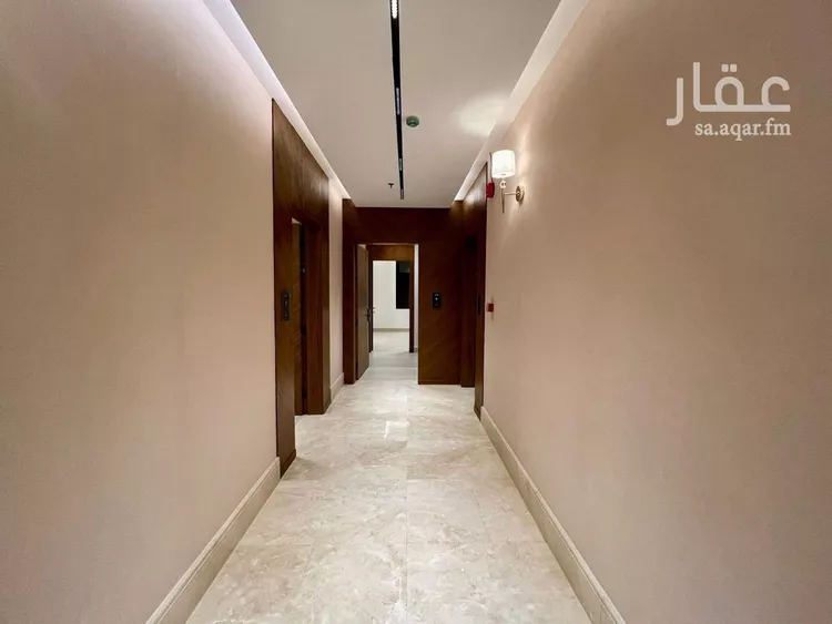 شقة للبيع في شارع أبي عروة, حي المهدية, مدينة الرياض, منطقة الرياض صورة 5