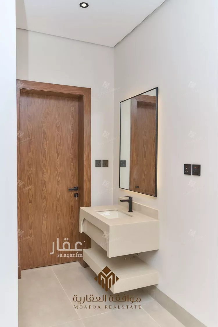 شقة للبيع في شارع ابي الشيخ الاصبهاني, حي المهدية, مدينة الرياض, منطقة الرياض 17