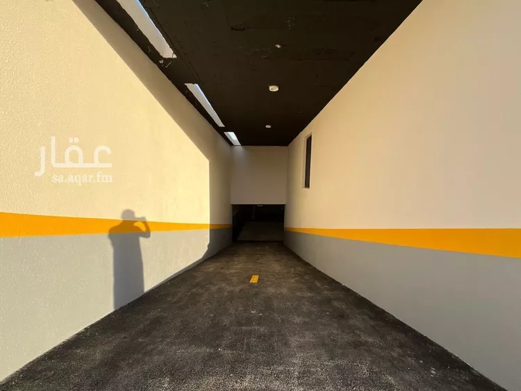 شقة للبيع في شارع أبي عروة, حي المهدية, مدينة الرياض, منطقة الرياض صورة 5