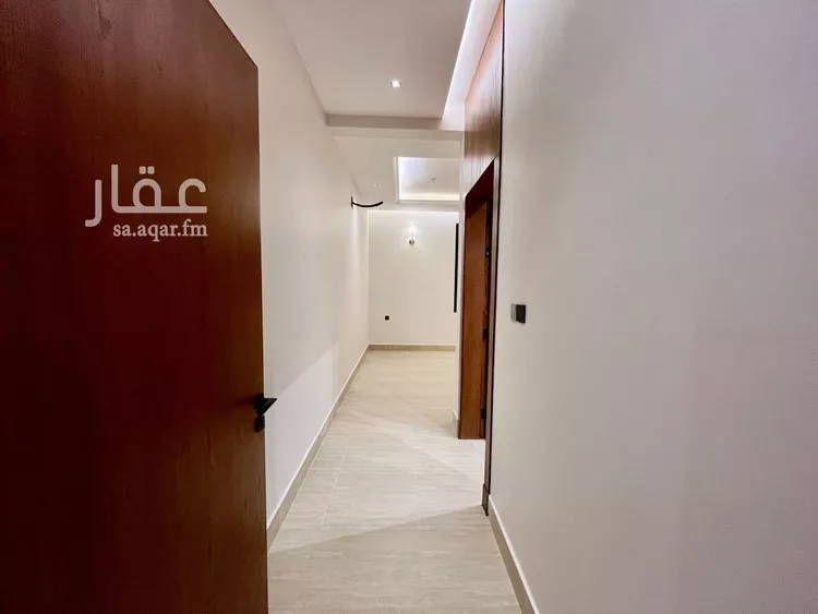 Apartment for Sale in Riyadh Al Mahdiyah 7