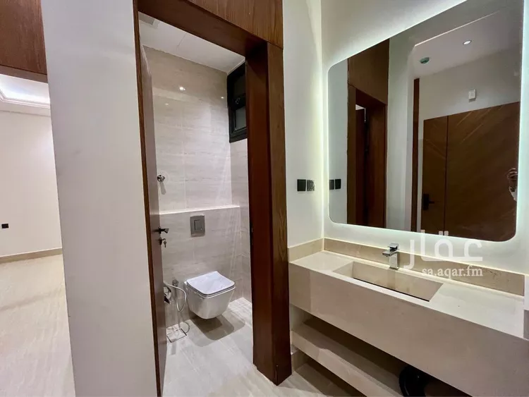 Apartment for Sale in Riyadh Al Mahdiyah 19
