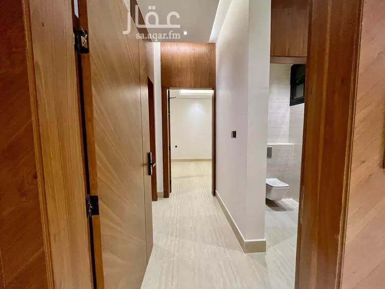 Apartment for Sale in Riyadh Al Mahdiyah 14