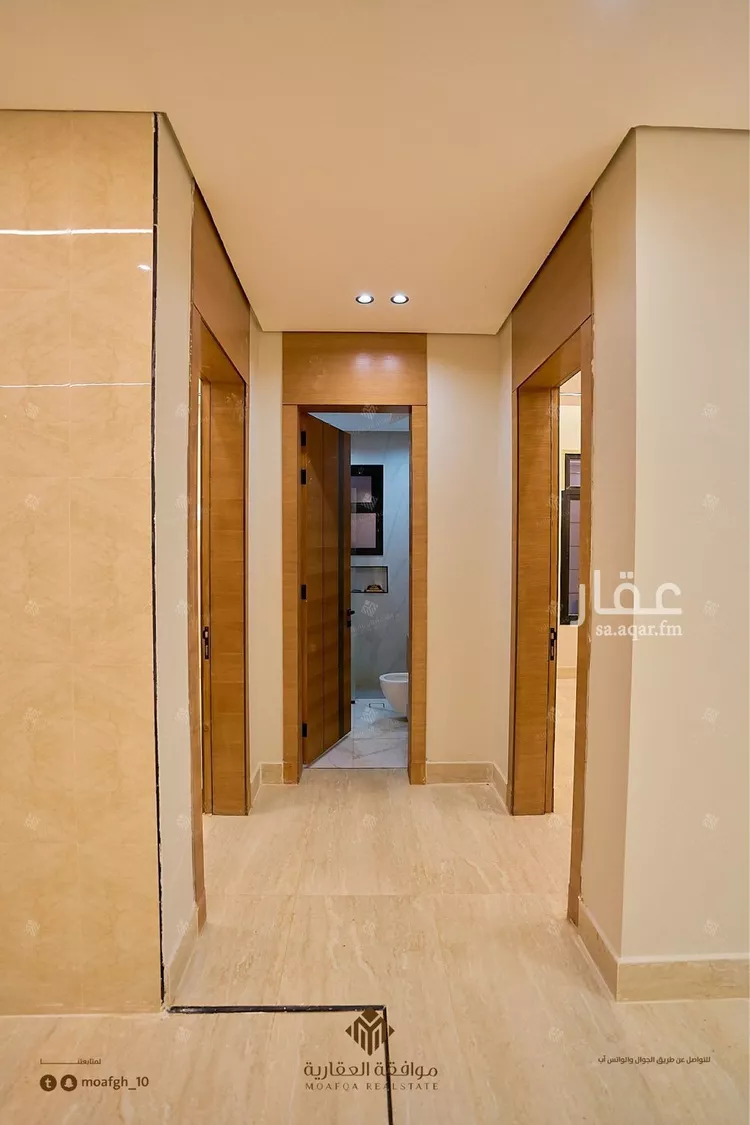 Apartment for Sale in Riyadh Al Mahdiyah صورة 5