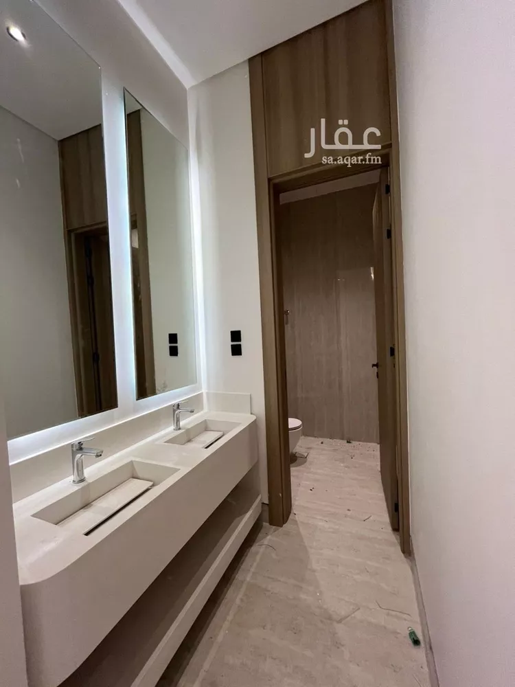 Villa for Sale in Riyadh Al Mahdiyah 19
