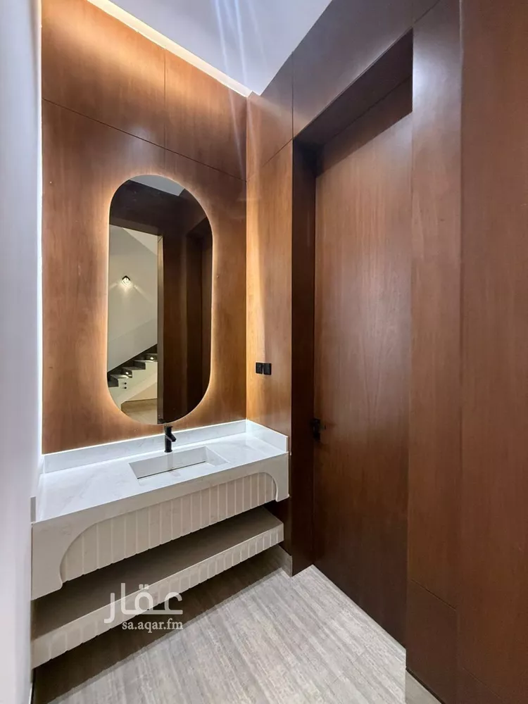 فيلا للبيع في حي المهدية, مدينة الرياض, منطقة الرياض صورة 5