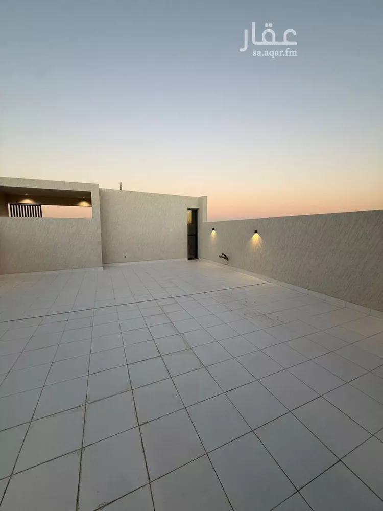 فيلا للبيع في حي المهدية, مدينة الرياض, منطقة الرياض صورة 3