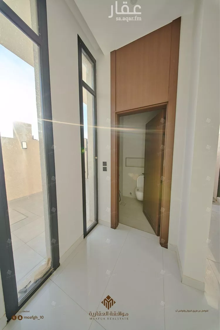 فيلا للبيع في حي المهدية, مدينة الرياض, منطقة الرياض صورة 3