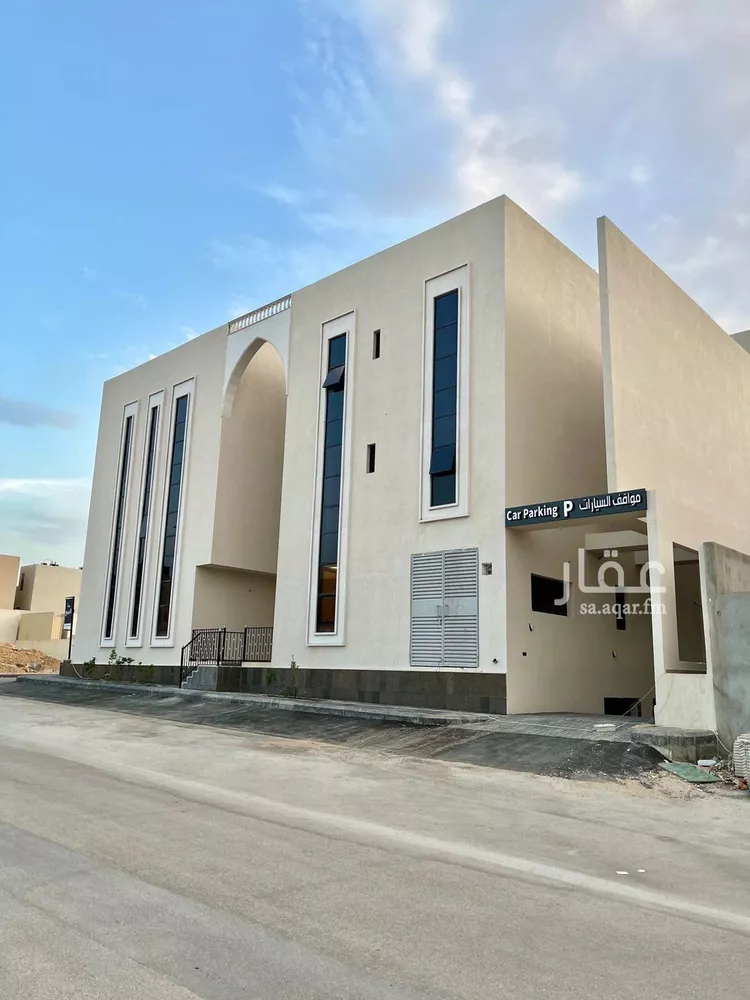 شقة للبيع في حي المهدية, مدينة الرياض, منطقة الرياض صورة 3