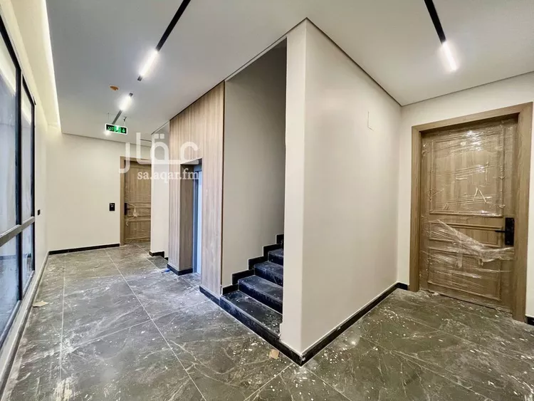 شقة للبيع في شارع أبي عروة, حي المهدية, مدينة الرياض, منطقة الرياض 7