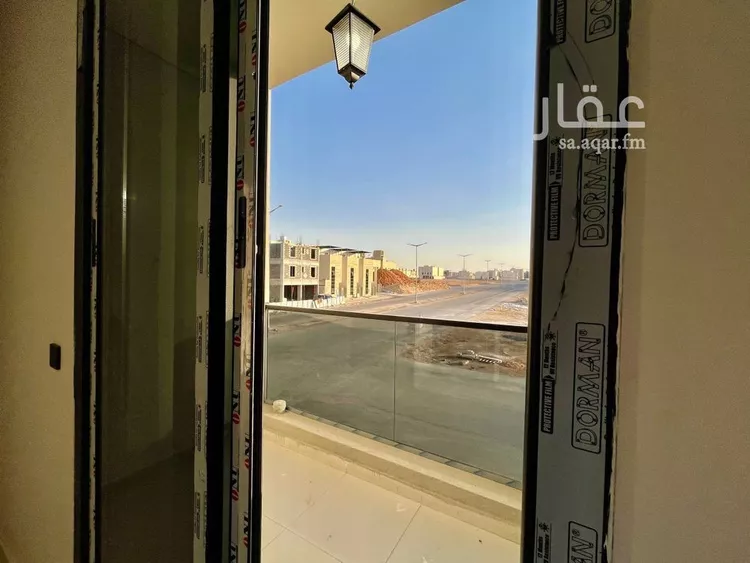 شقة للبيع في شارع أبي عروة, حي المهدية, مدينة الرياض, منطقة الرياض 12